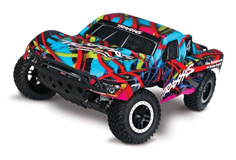 Now its easier than ever to order Traxxas products from Canada. . Traxxas canada